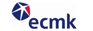emck-logo
