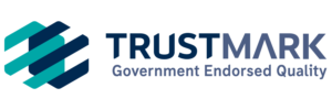 trustark-logo